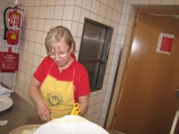 IMG_8059